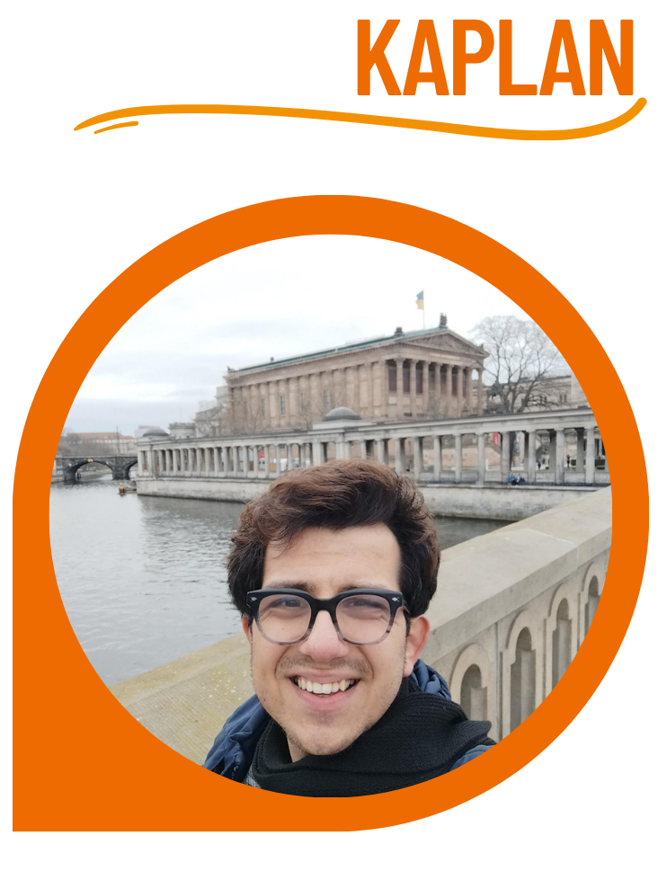 Koçarlı İngilizce Özel Ders